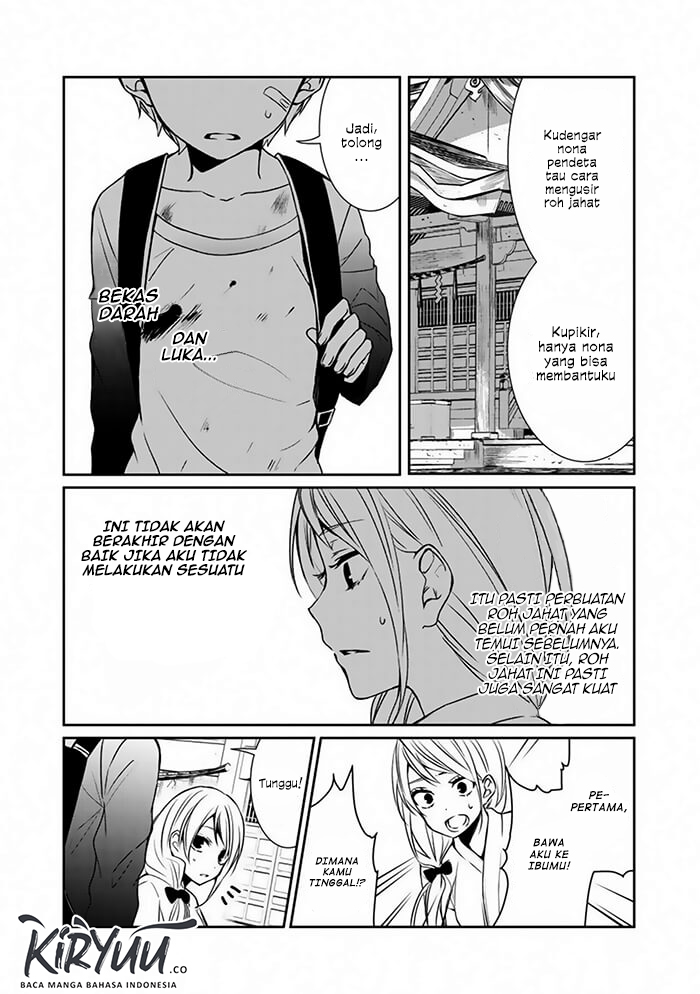 Chapter 00 - halaman 6