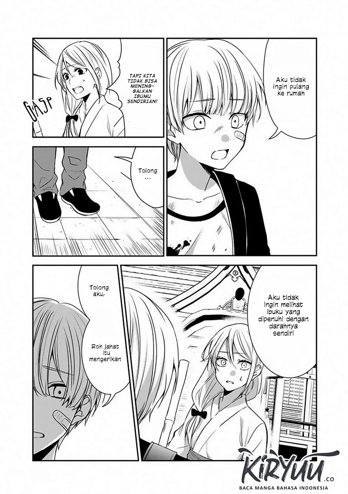Chapter 00 - halaman 7