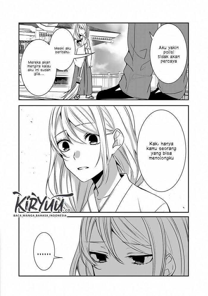 Chapter 00 - halaman 8