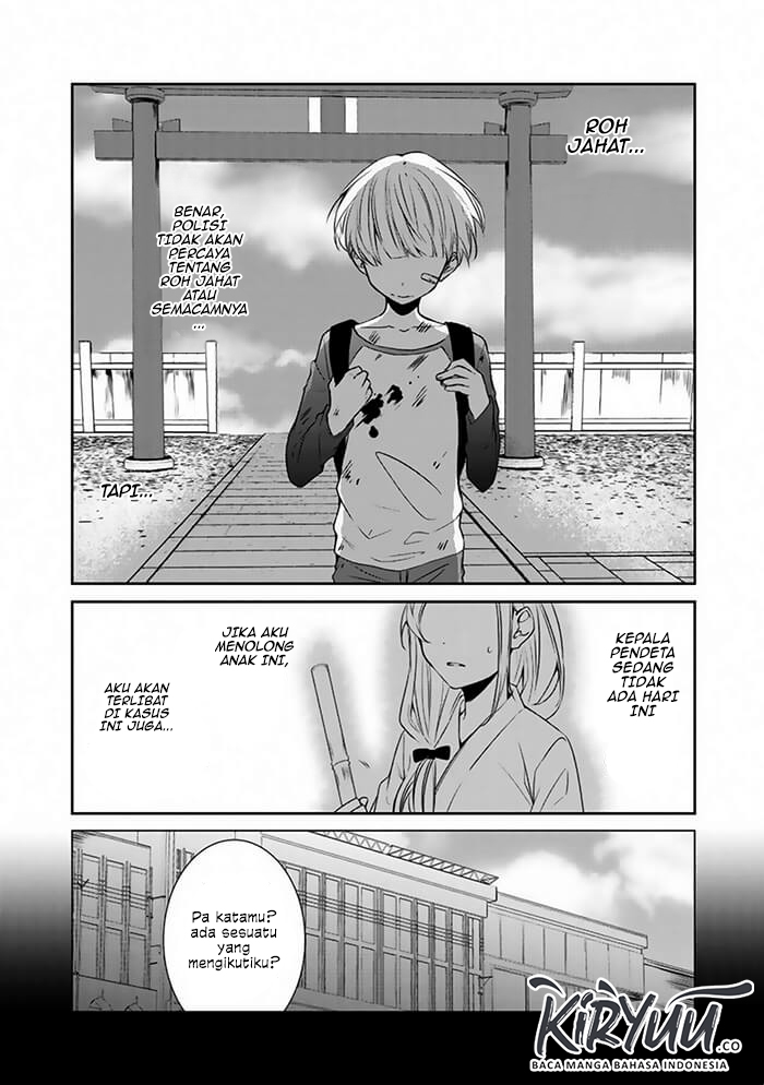 Chapter 00 - halaman 9