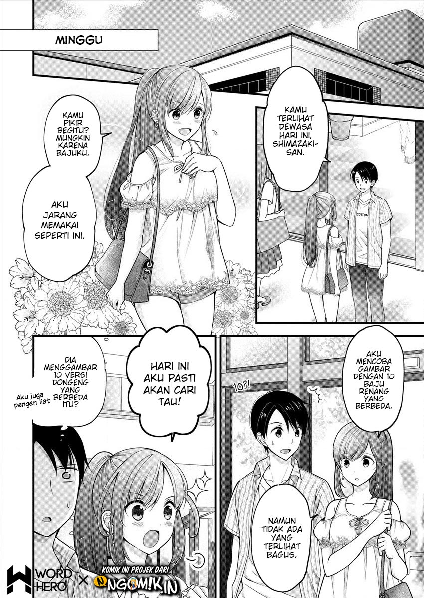 Chapter 2 - halaman 12