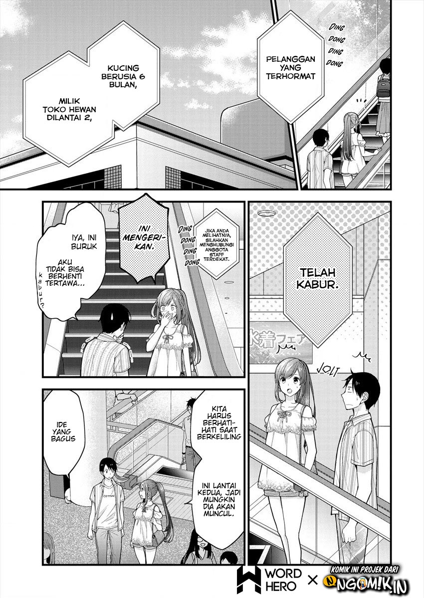 Chapter 2 - halaman 13