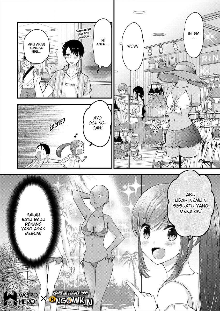 Chapter 2 - halaman 14