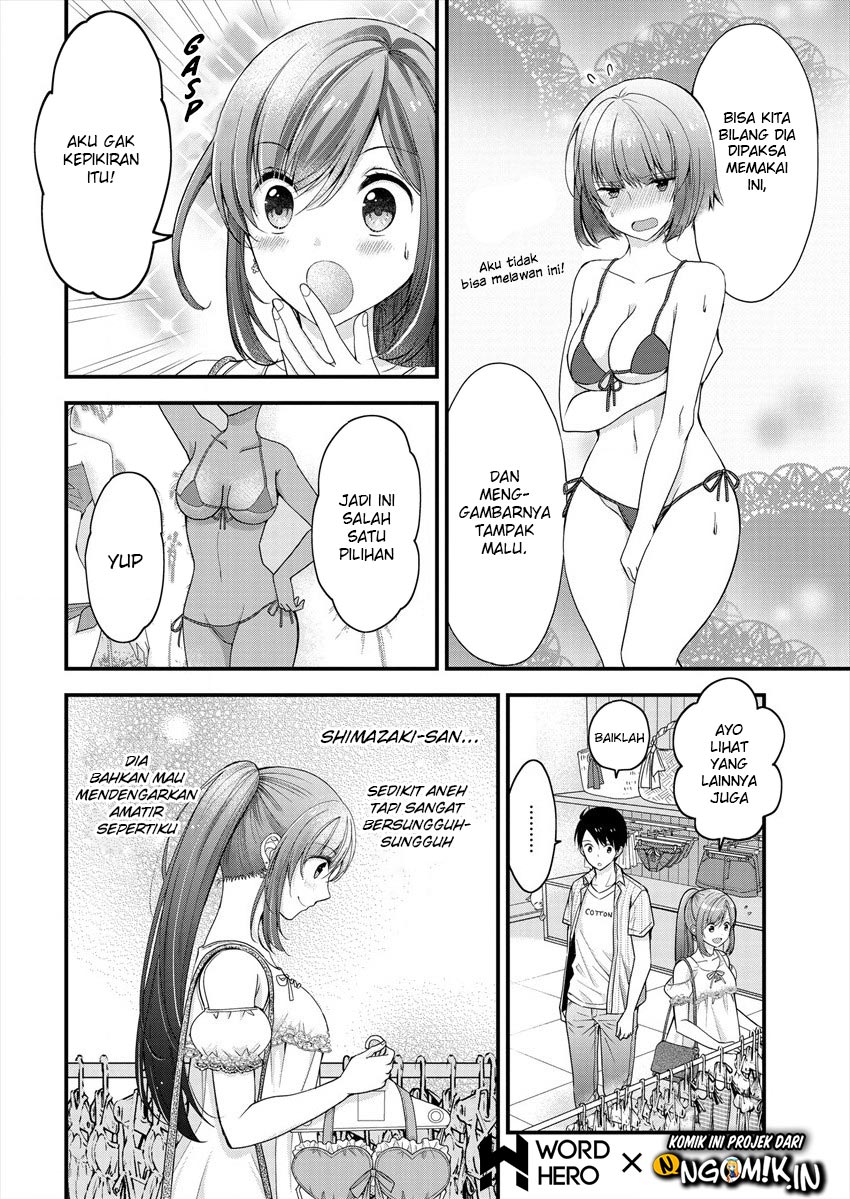 Chapter 2 - halaman 16
