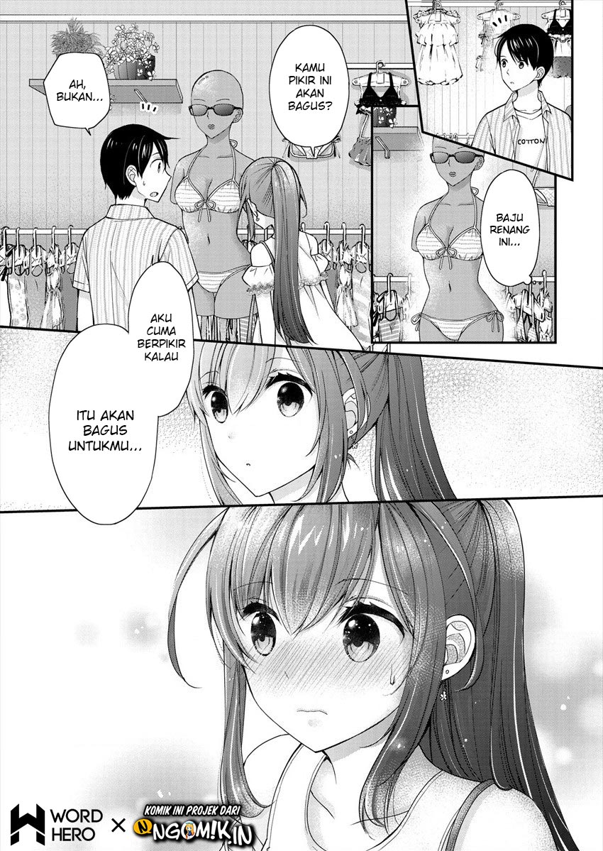Chapter 2 - halaman 17