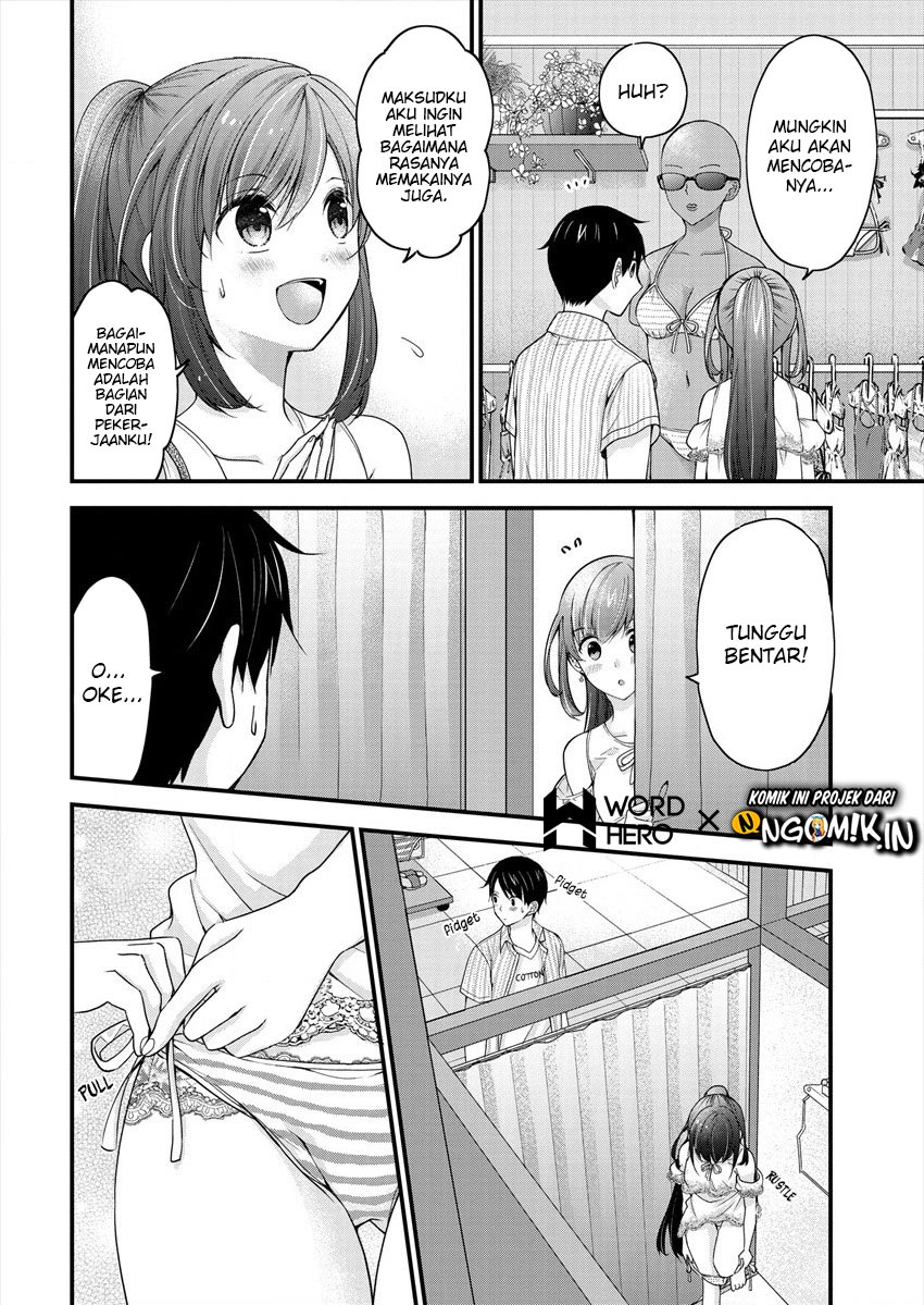 Chapter 2 - halaman 18