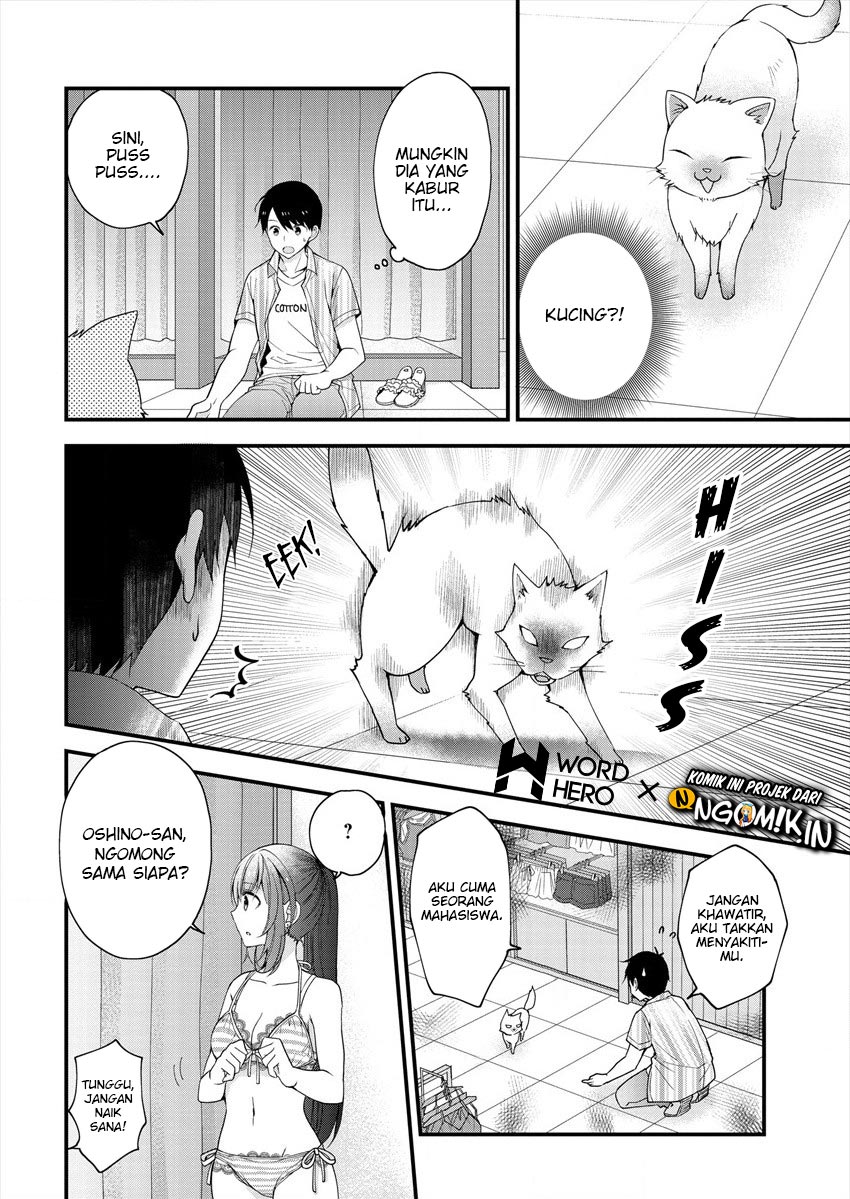 Chapter 2 - halaman 20