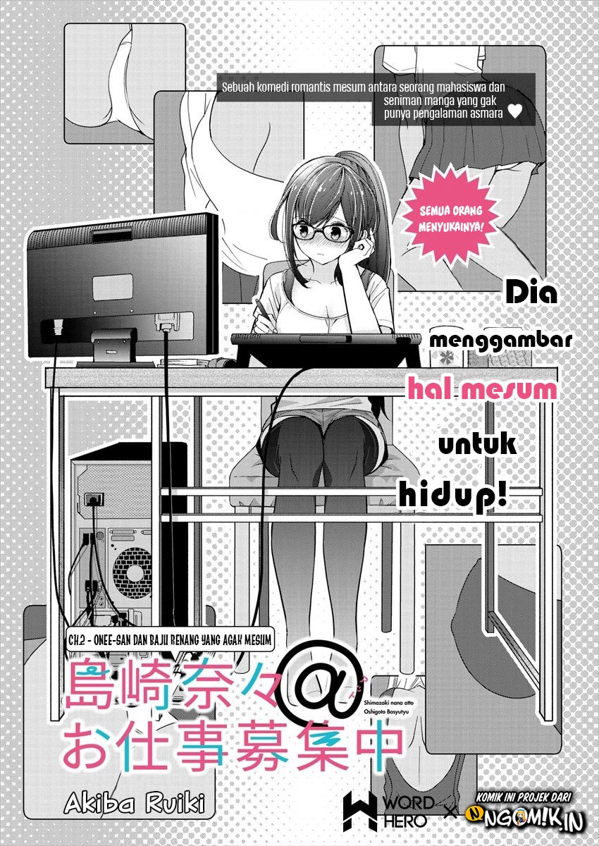 Chapter 2 - halaman 3