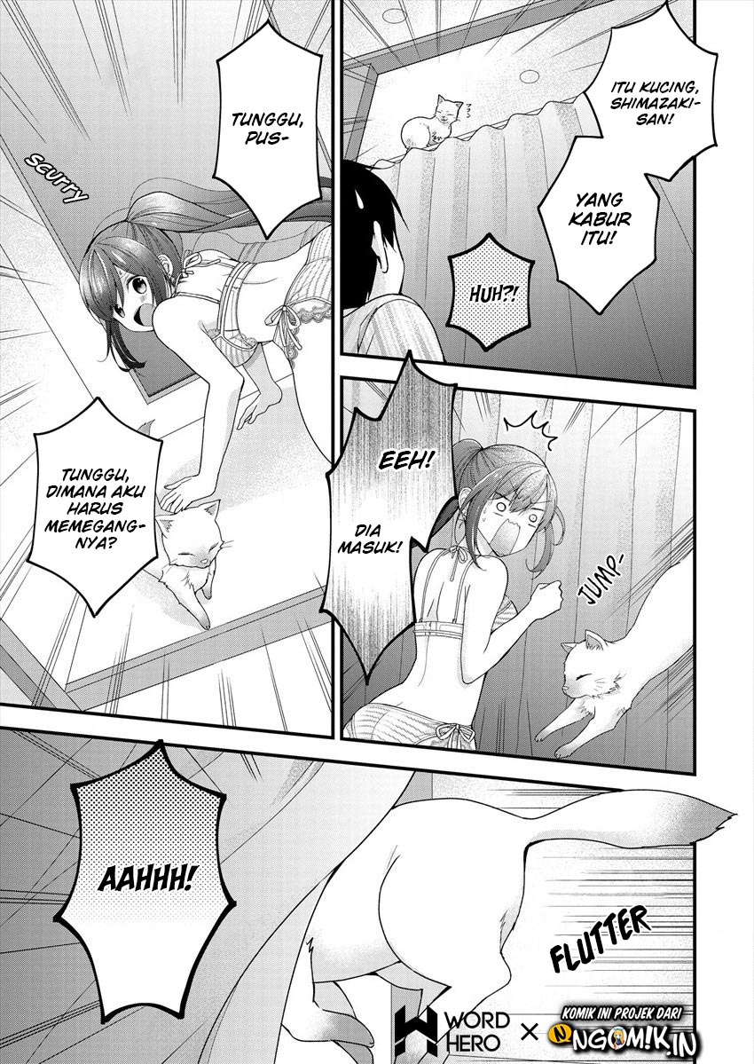 Chapter 2 - halaman 21
