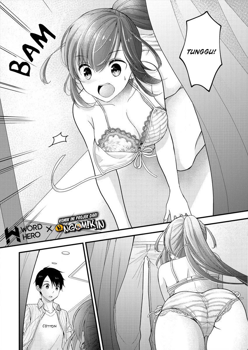 Chapter 2 - halaman 22