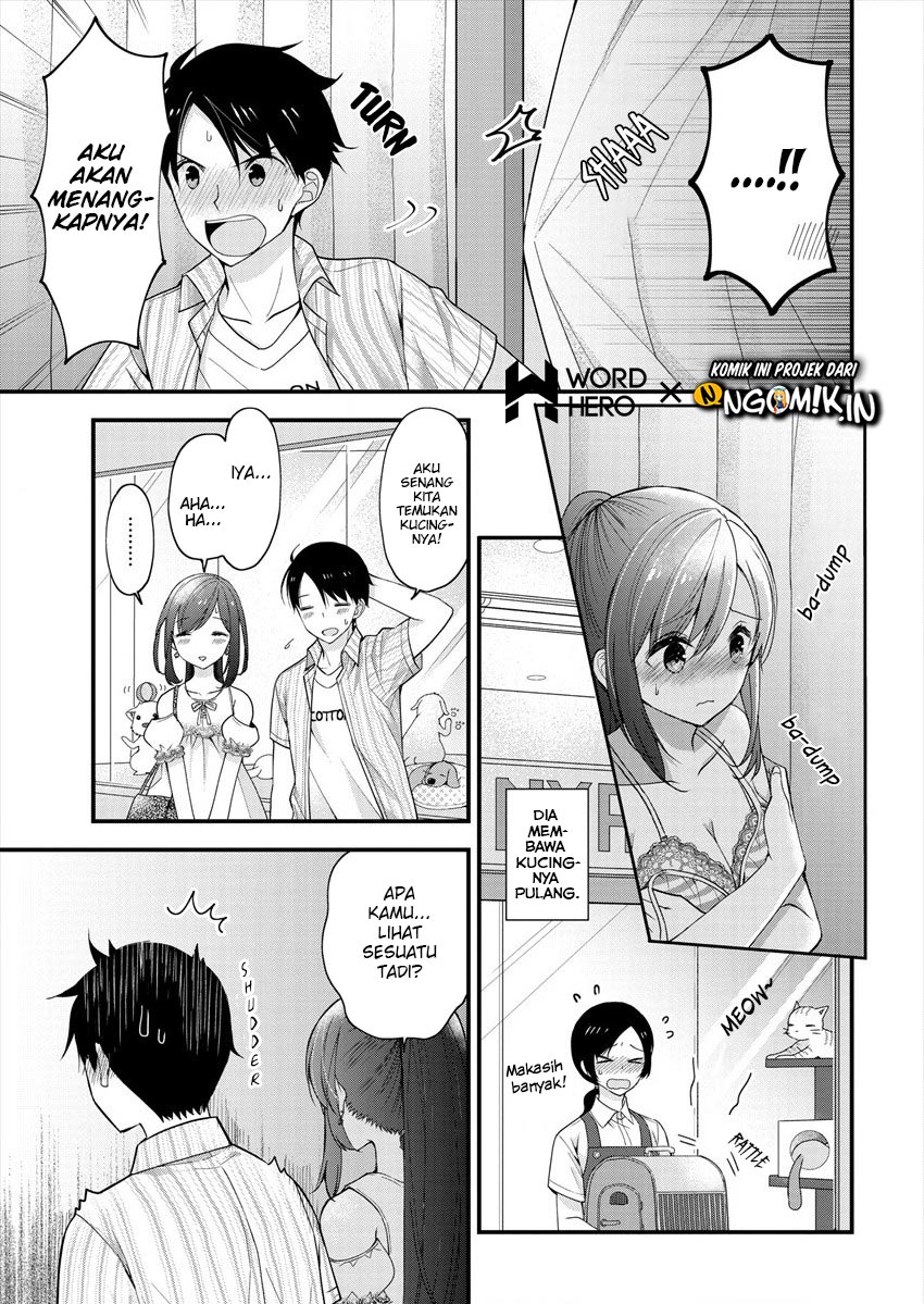 Chapter 2 - halaman 23