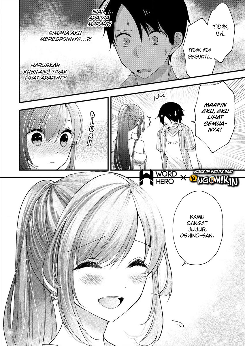 Chapter 2 - halaman 24