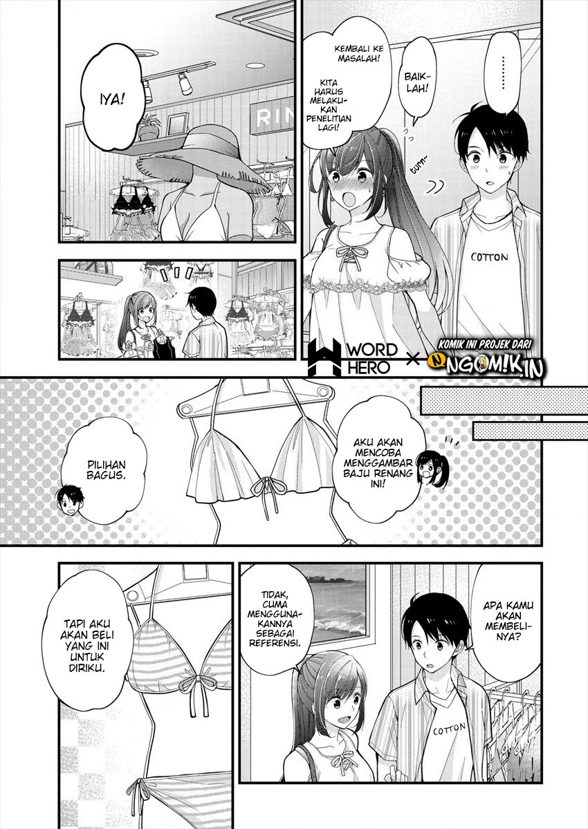 Chapter 2 - halaman 25