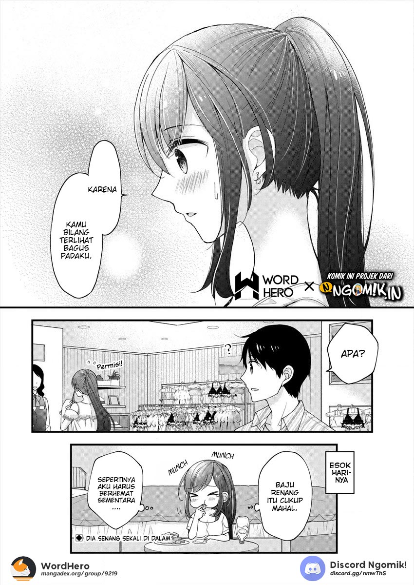 Chapter 2 - halaman 26