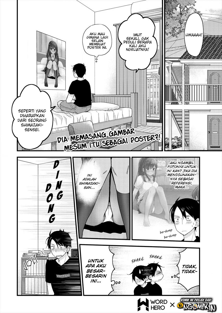 Chapter 2 - halaman 4