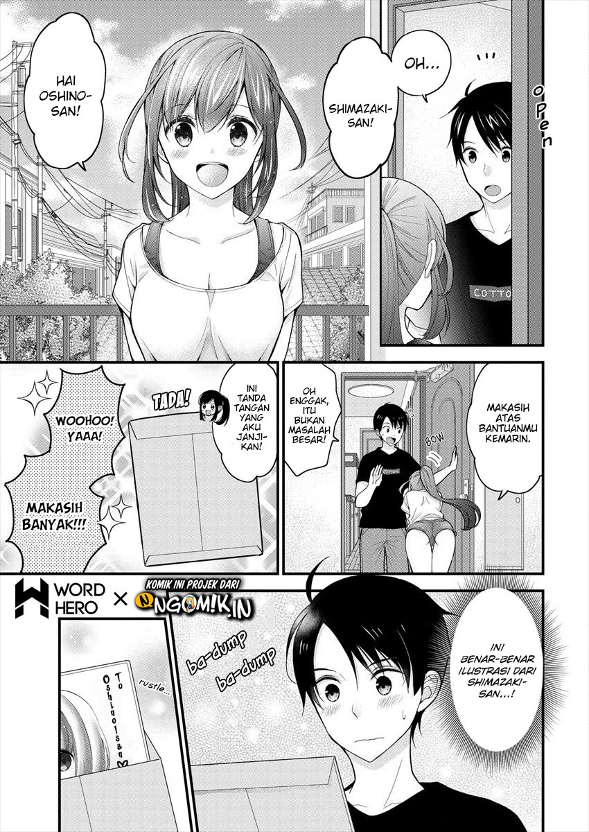 Chapter 2 - halaman 5