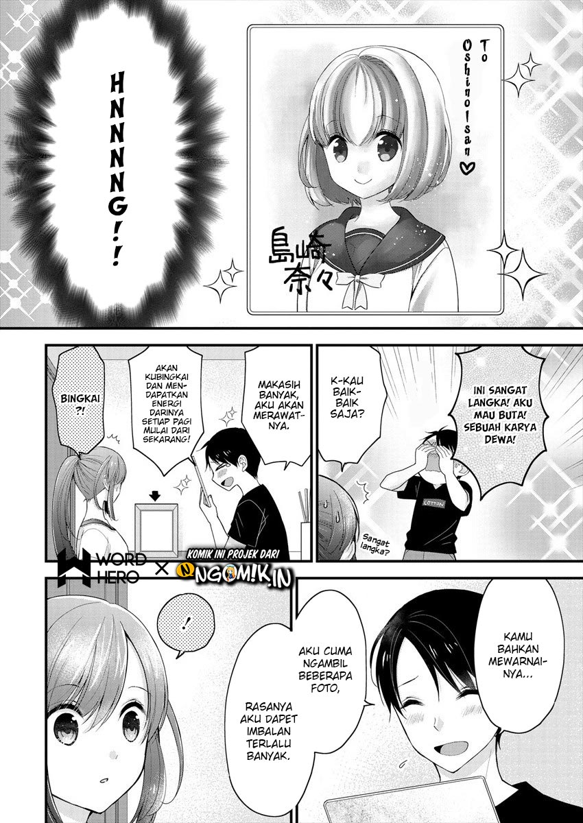 Chapter 2 - halaman 6