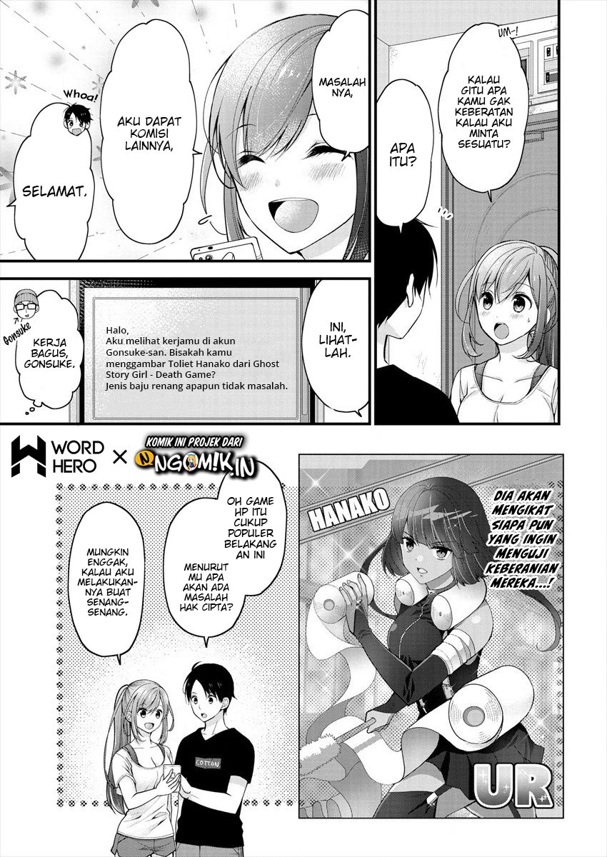 Chapter 2 - halaman 7
