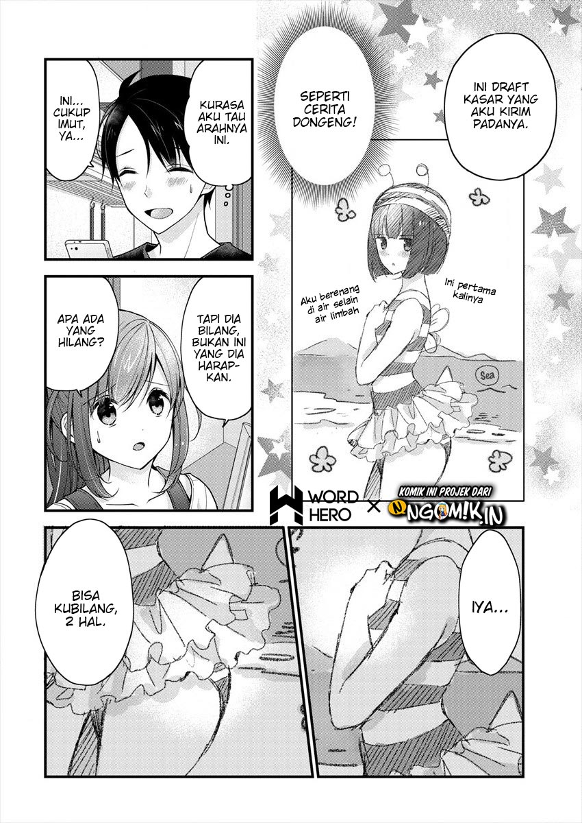 Chapter 2 - halaman 8