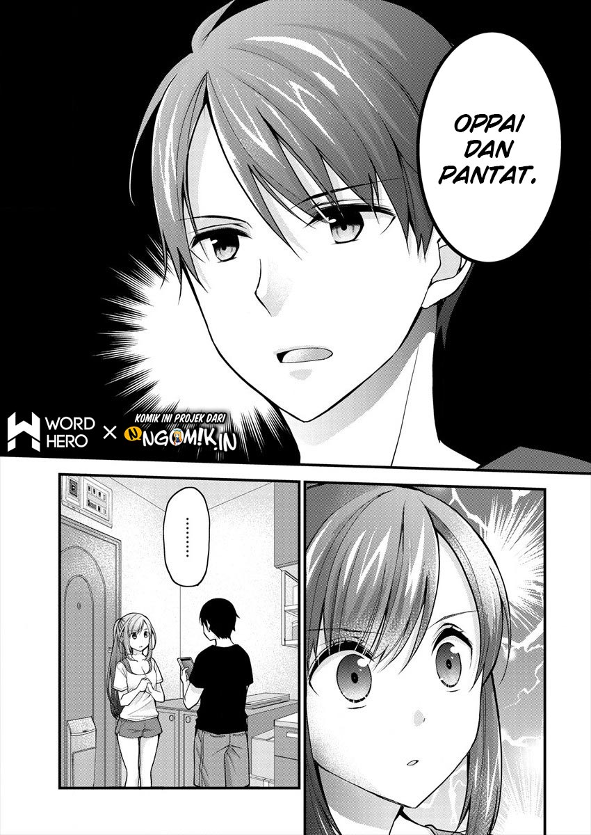 Chapter 2 - halaman 9