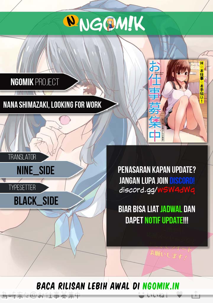 Chapter 1 - halaman 2