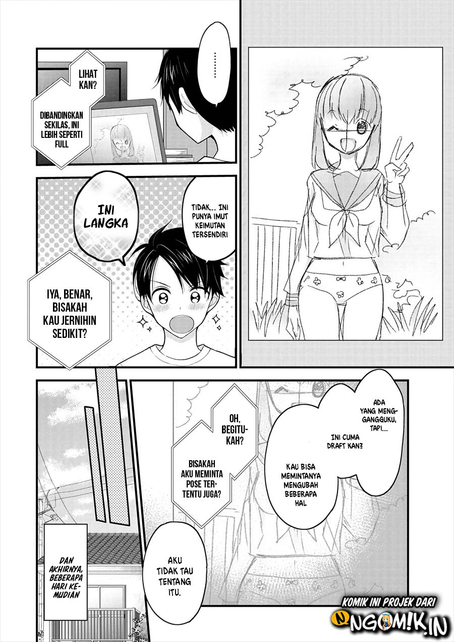 Chapter 1 - halaman 12
