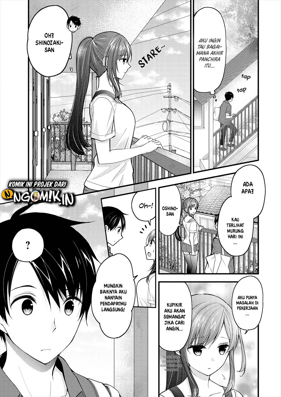 Chapter 1 - halaman 13
