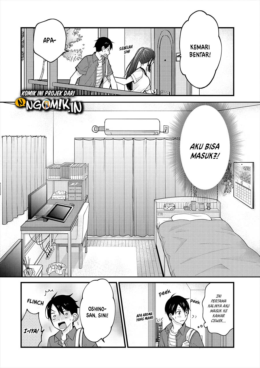Chapter 1 - halaman 14