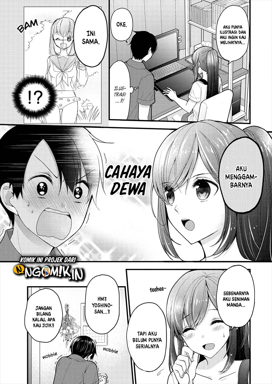 Chapter 1 - halaman 15