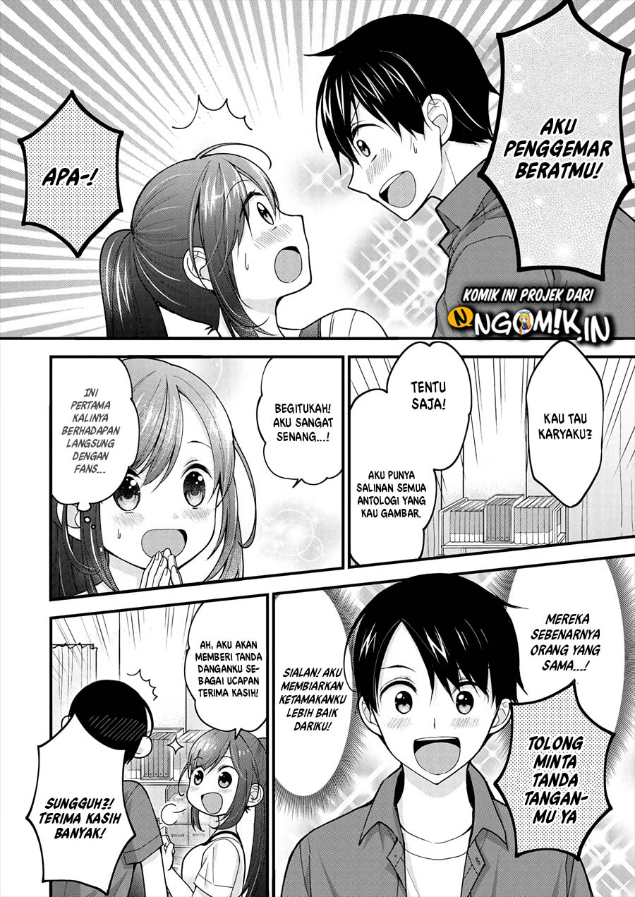 Chapter 1 - halaman 16