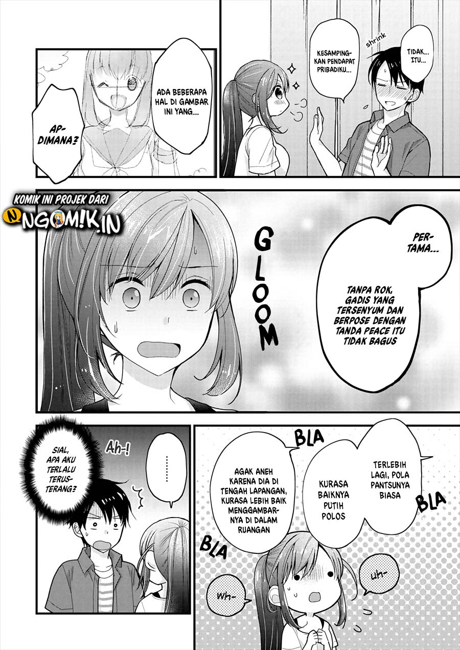 Chapter 1 - halaman 18