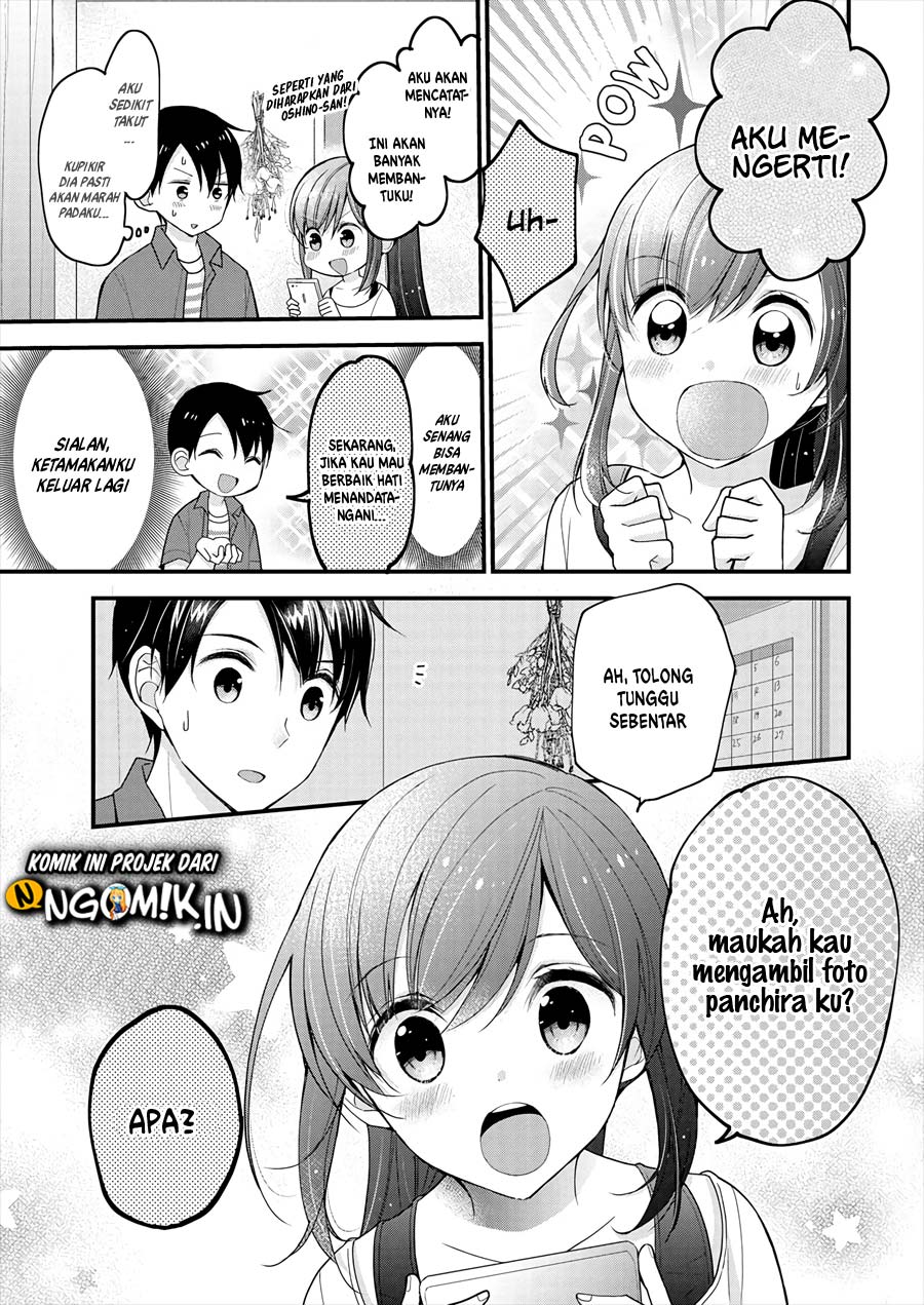 Chapter 1 - halaman 19