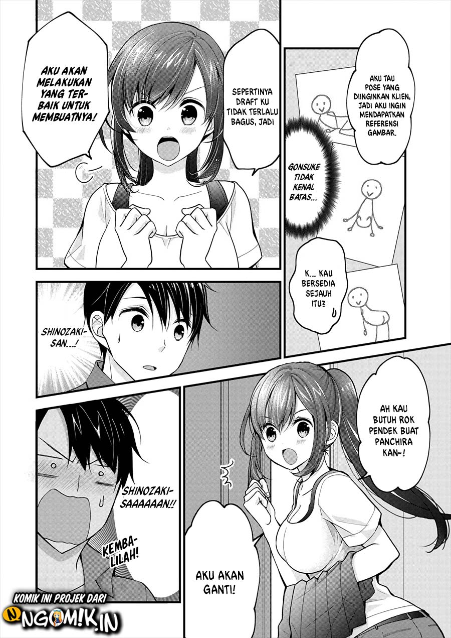 Chapter 1 - halaman 20