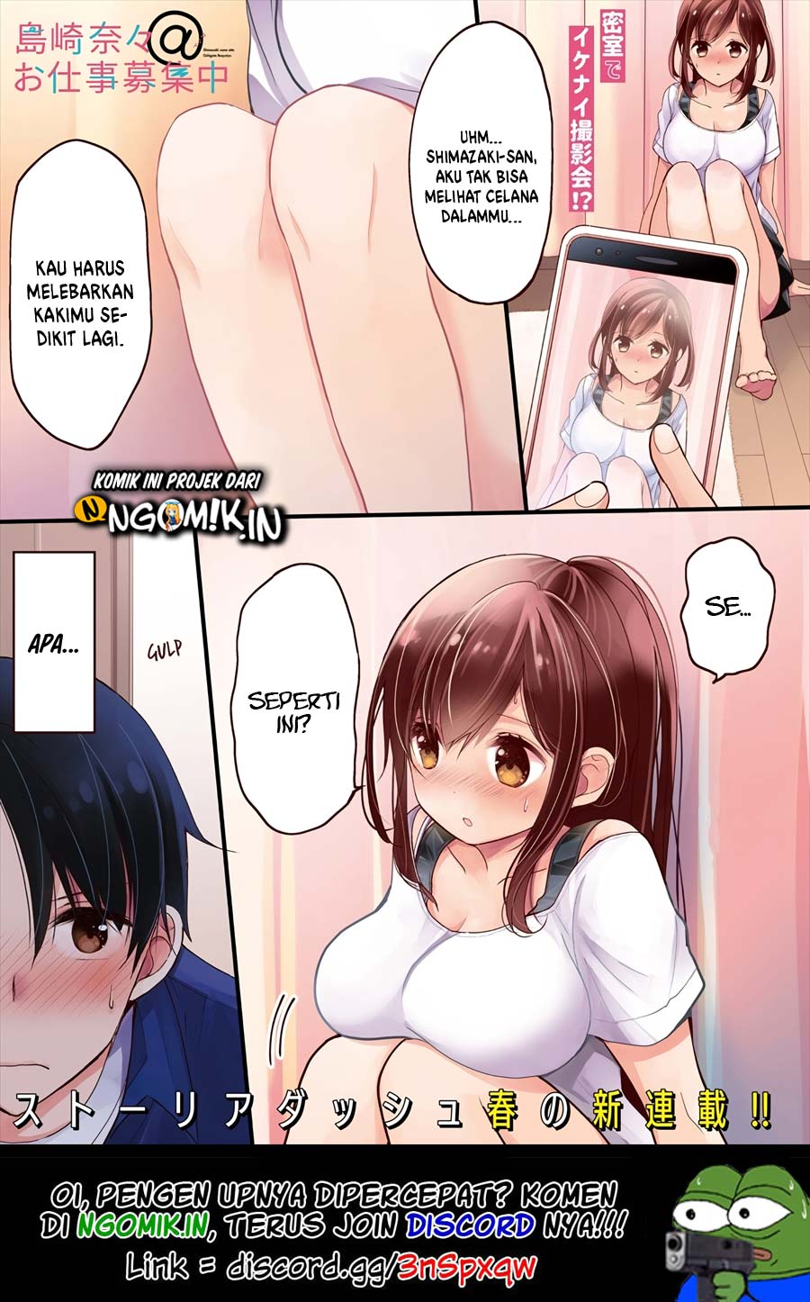 Chapter 1 - halaman 3