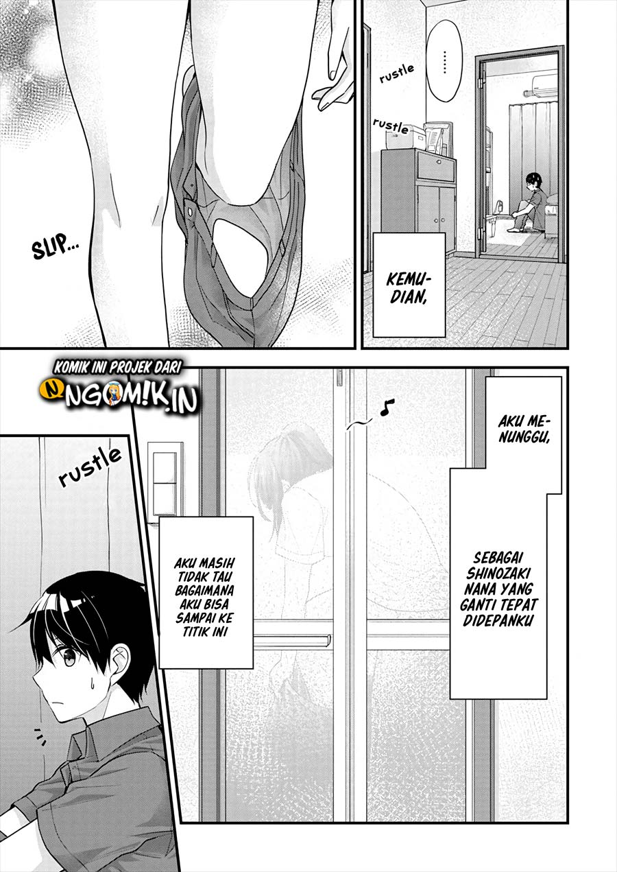 Chapter 1 - halaman 21