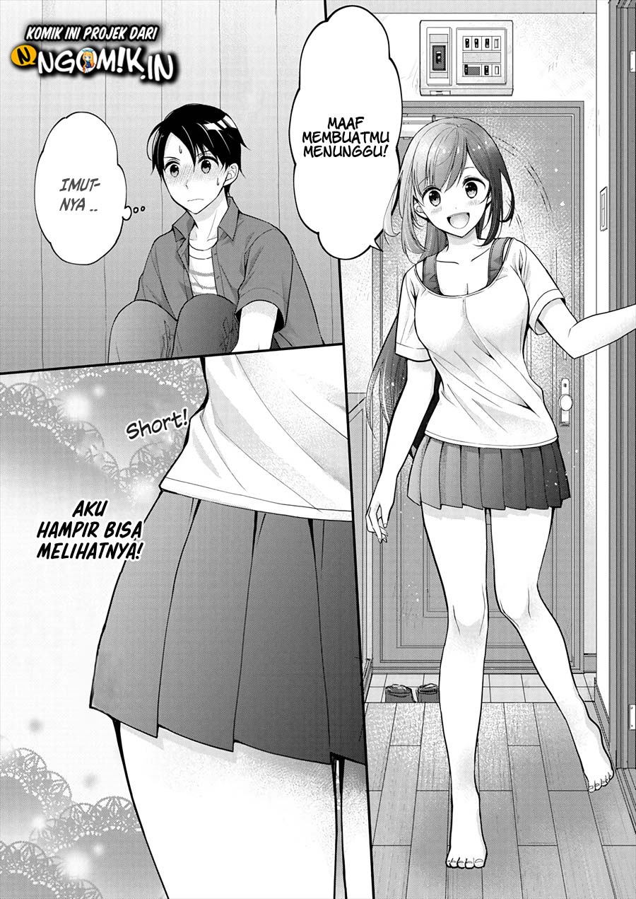 Chapter 1 - halaman 22