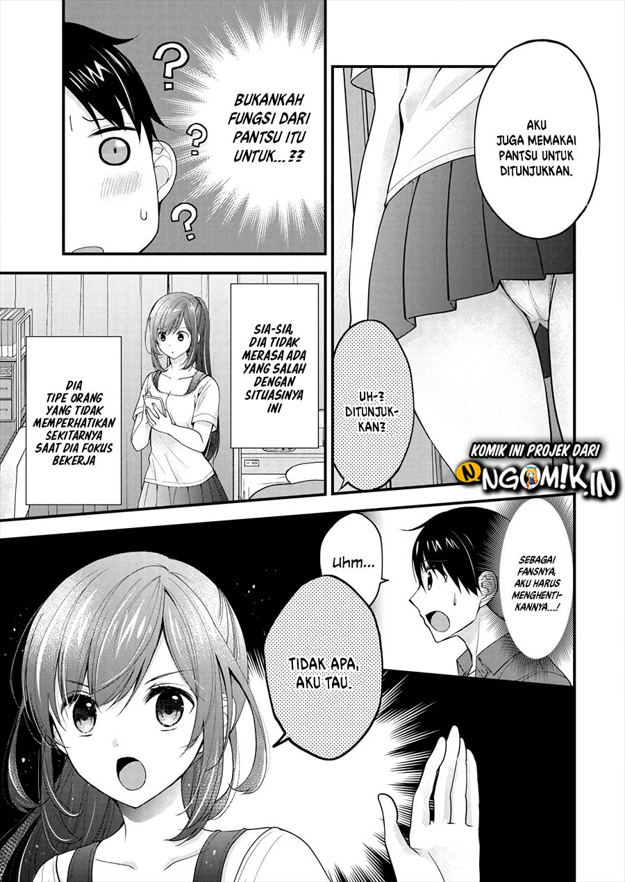 Chapter 1 - halaman 23