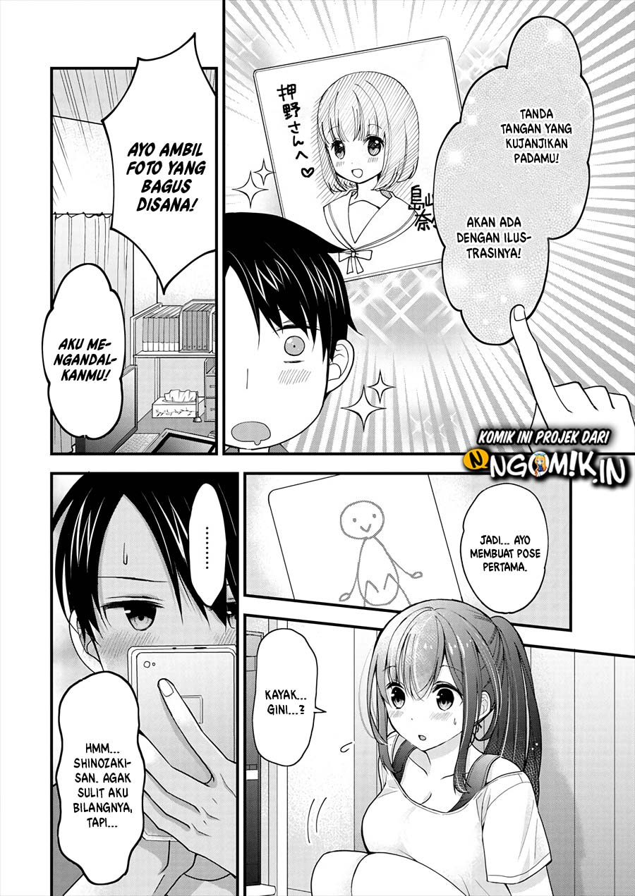 Chapter 1 - halaman 24
