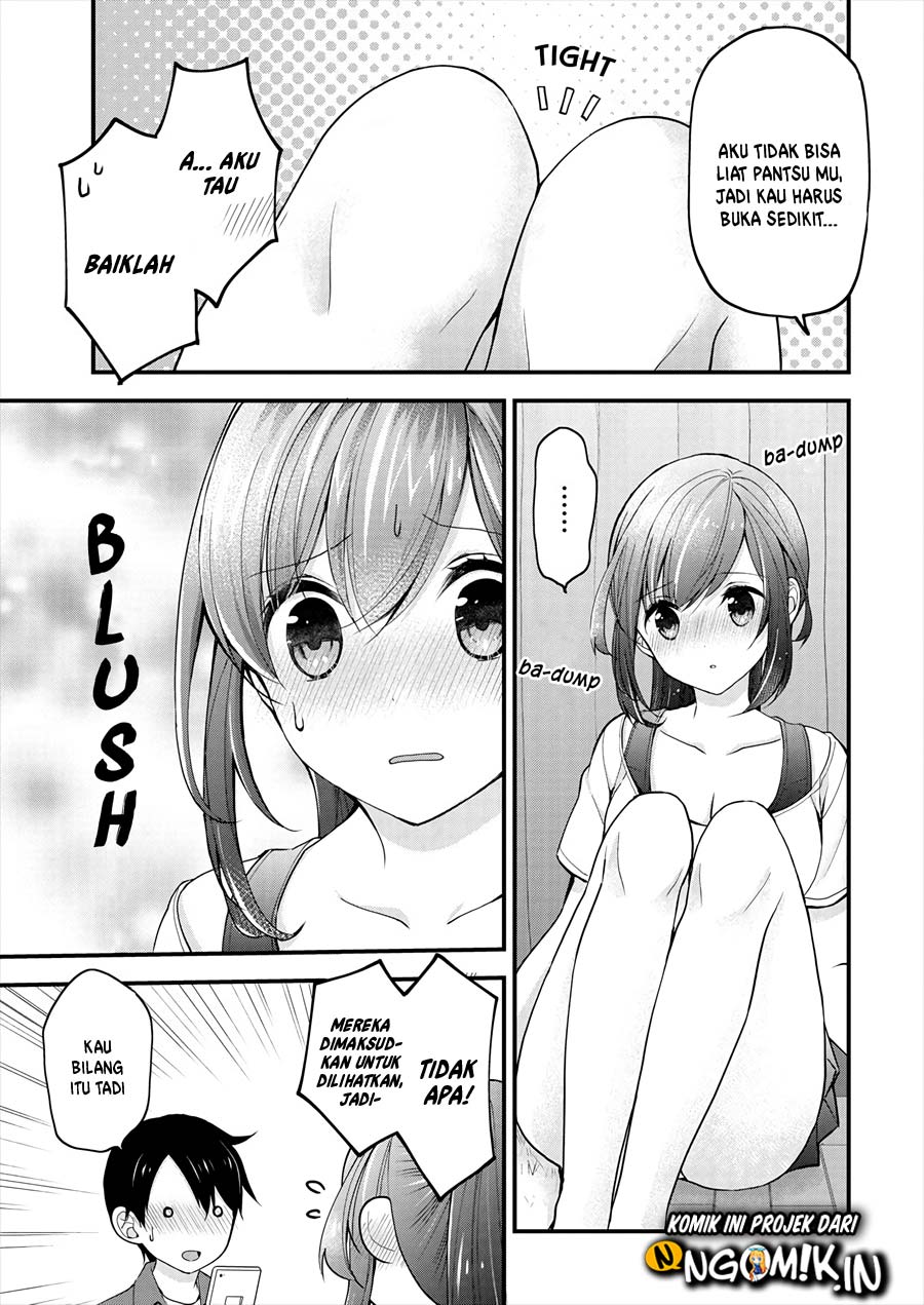 Chapter 1 - halaman 25