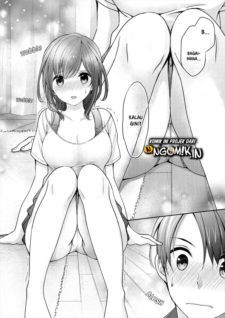 Chapter 1 - halaman 26