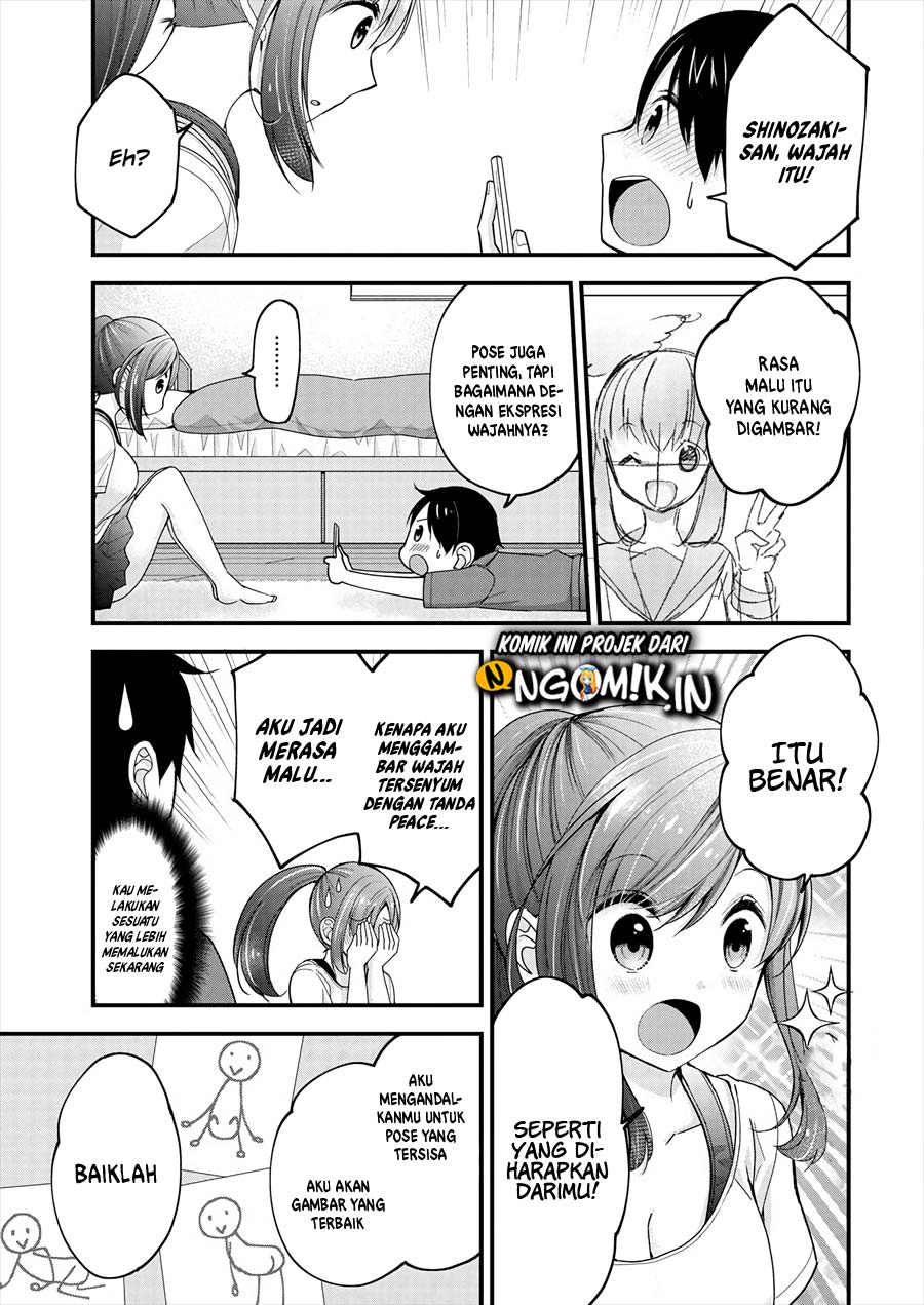 Chapter 1 - halaman 27