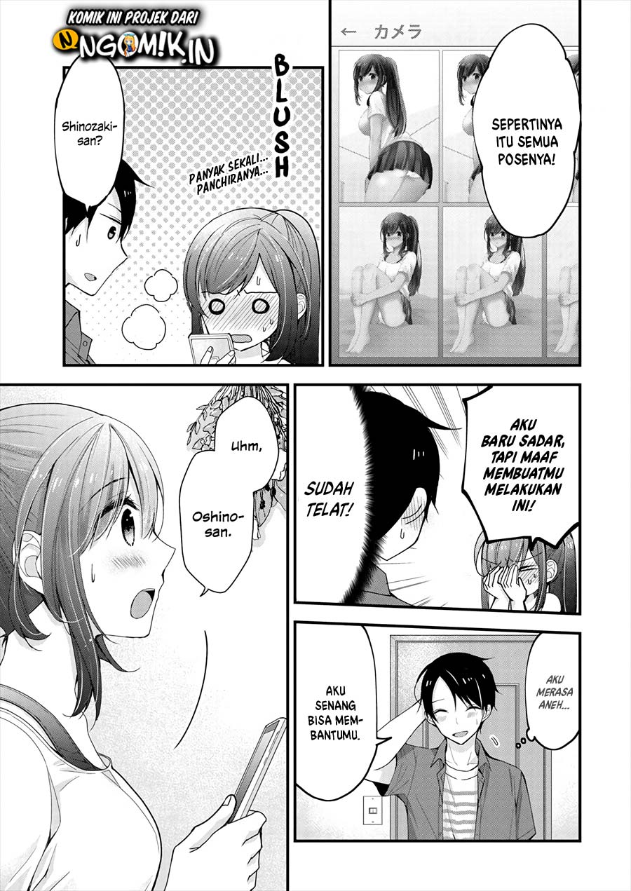 Chapter 1 - halaman 29