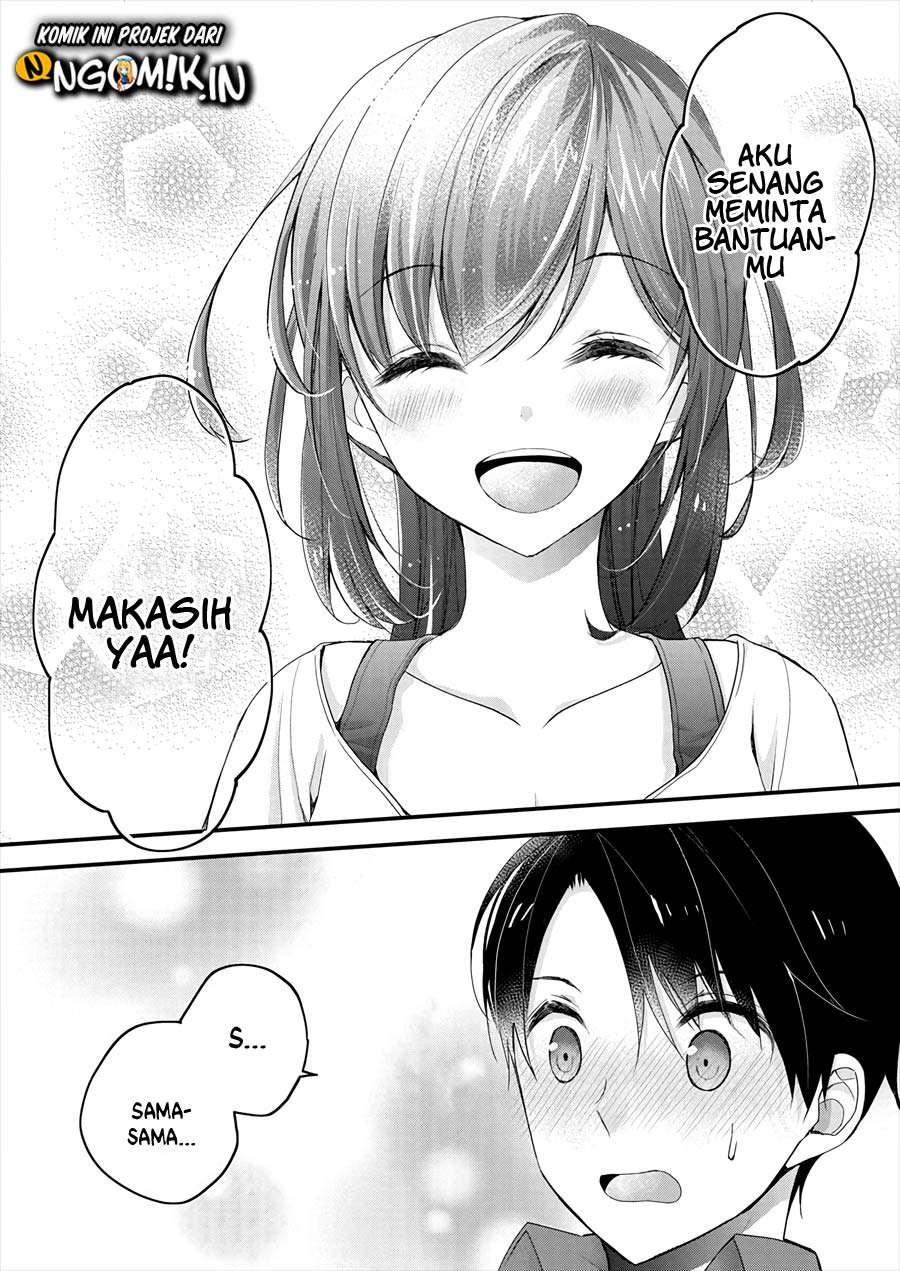 Chapter 1 - halaman 30