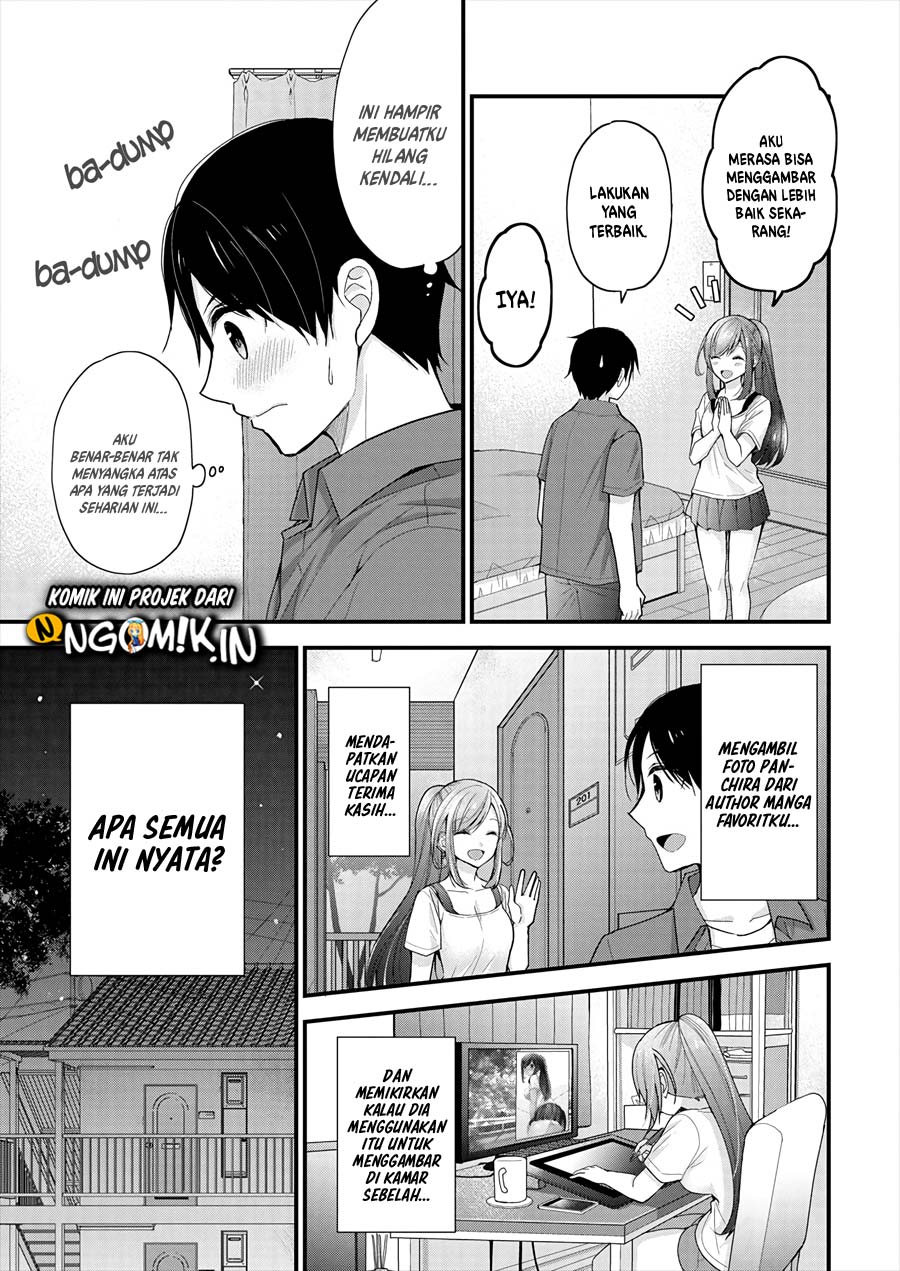 Chapter 1 - halaman 31