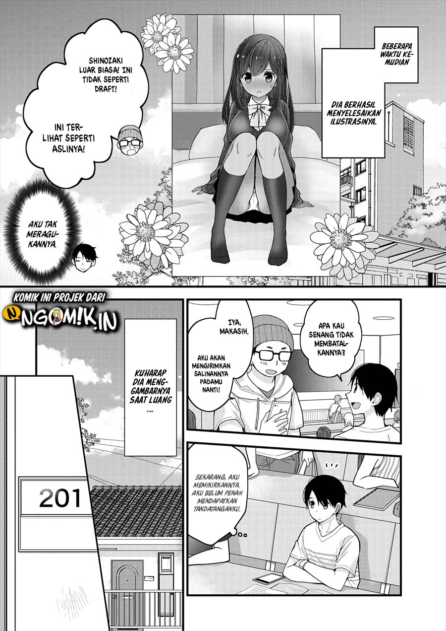 Chapter 1 - halaman 32