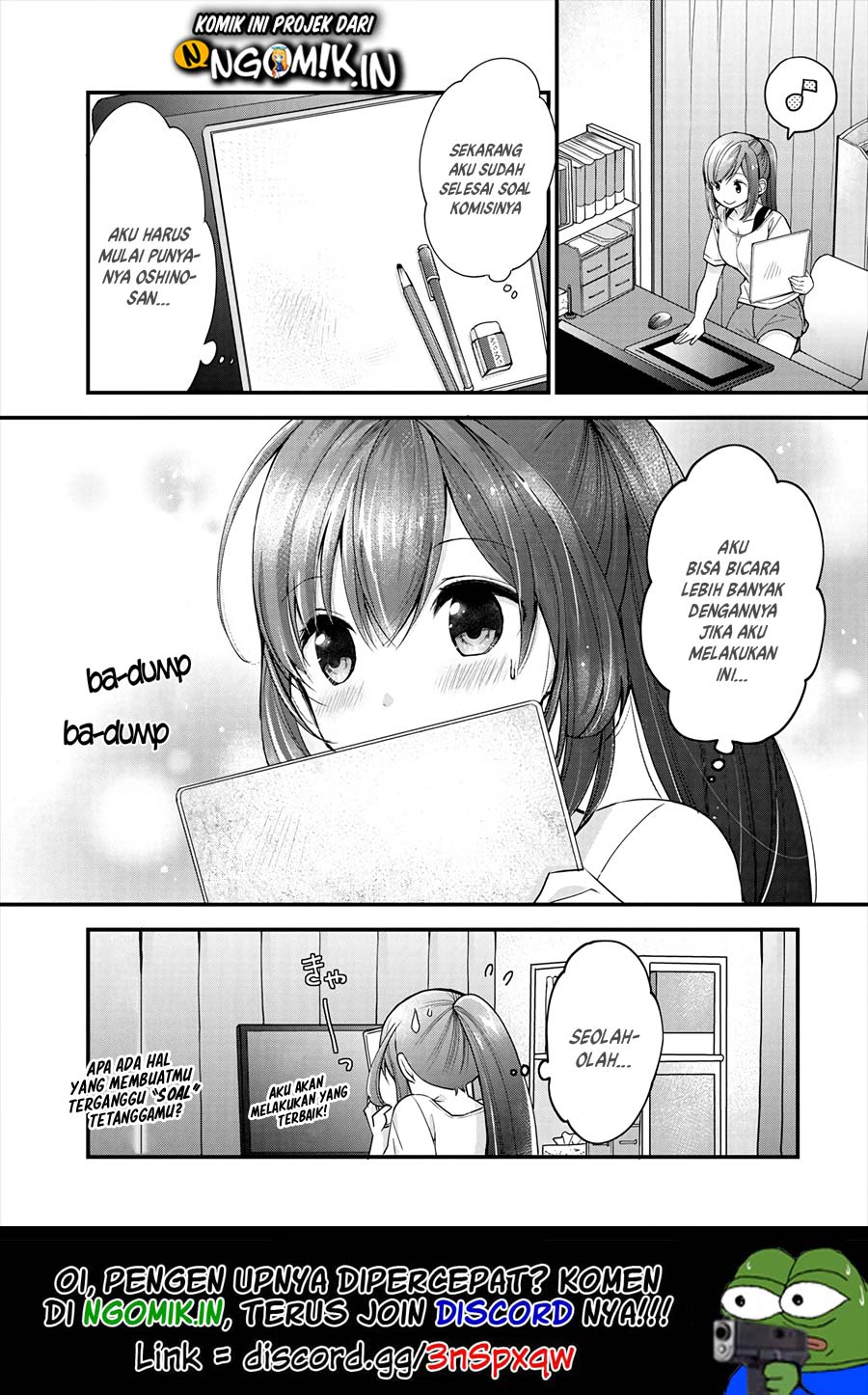 Chapter 1 - halaman 33