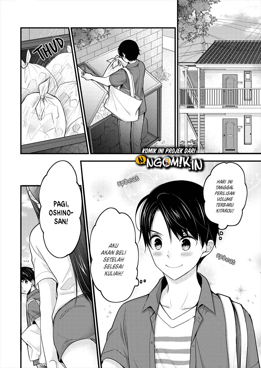 Chapter 1 - halaman 6