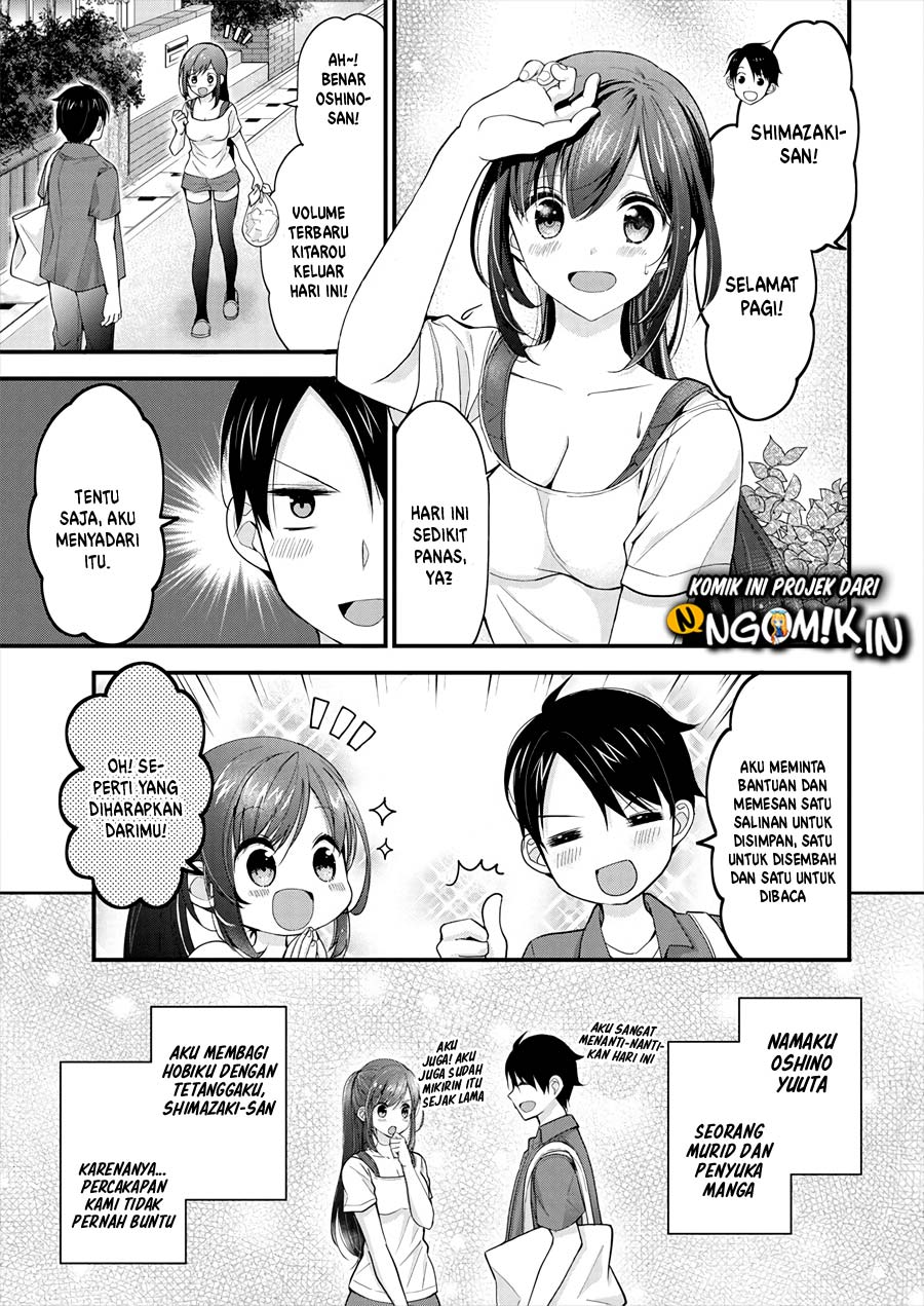 Chapter 1 - halaman 7