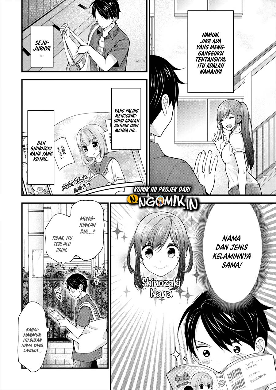 Chapter 1 - halaman 8