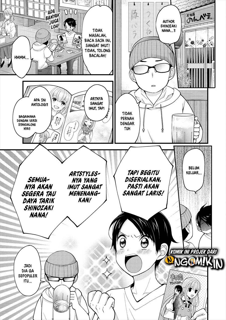 Chapter 1 - halaman 9